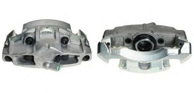 BREMBO f24131 -  Тормозной суппорт