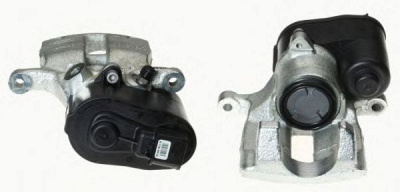 BREMBO f24134 -  Тормозной суппорт