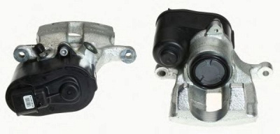 BREMBO f24135 -  Тормозной суппорт