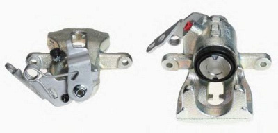 BREMBO f24137 -  Тормозной суппорт