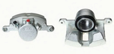 BREMBO f24139 -  Тормозной суппорт
