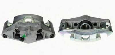 BREMBO f24140 -  Тормозной суппорт
