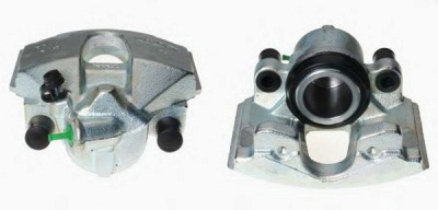 BREMBO f24142 -  Тормозной суппорт