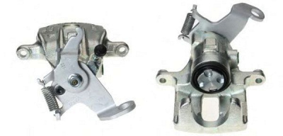 BREMBO f24144 -  Тормозной суппорт