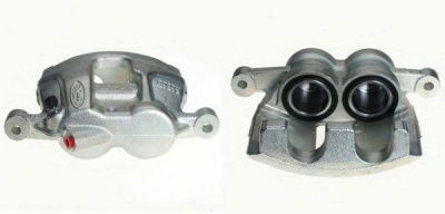 BREMBO f24146 -  Тормозной суппорт