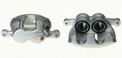 BREMBO f24147 -  Тормозной суппорт