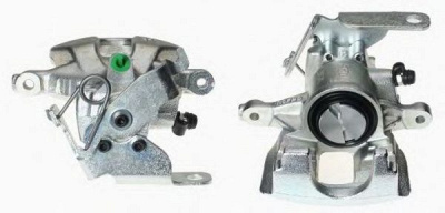 BREMBO f24148 -  Тормозной суппорт
