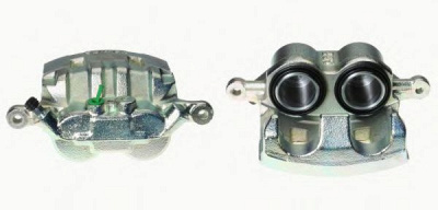 BREMBO f24151 -  Тормозной суппорт