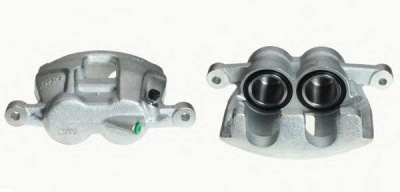 BREMBO f24155 -  Тормозной суппорт