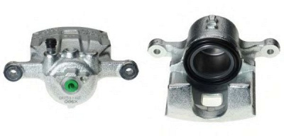 BREMBO f24156 -  Тормозной суппорт