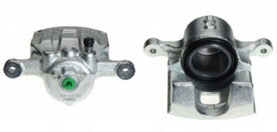 BREMBO f24157 -  Тормозной суппорт