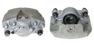 BREMBO f24160 -  Тормозной суппорт