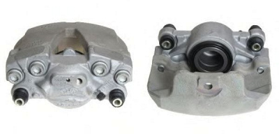 BREMBO f24161 -  Тормозной суппорт