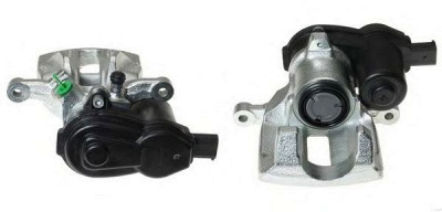 BREMBO f24164 -  Тормозной суппорт
