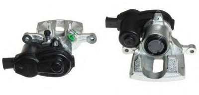 BREMBO f24165 -  Тормозной суппорт