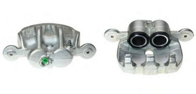 BREMBO f24168 -  Тормозной суппорт