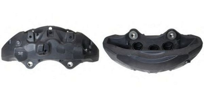 BREMBO f24172 -  Тормозной суппорт