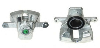 BREMBO f24174 -  Тормозной суппорт