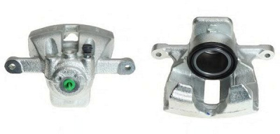 BREMBO f24175 -  Тормозной суппорт