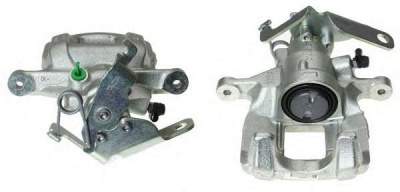 BREMBO f24180 -  Тормозной суппорт