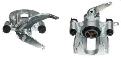 BREMBO f24187 -  Тормозной суппорт