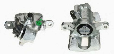 BREMBO f28001 -  Тормозной суппорт
