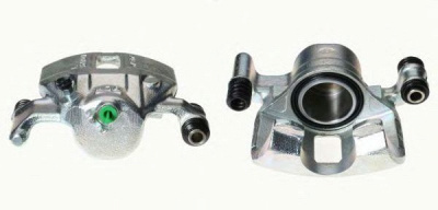 BREMBO f28002 -  Тормозной суппорт