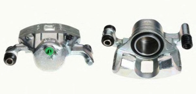 BREMBO f28003 -  Тормозной суппорт