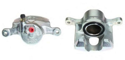 BREMBO f28004 -  Суппорт тормозной