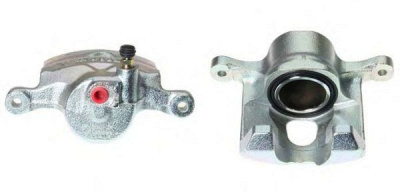 BREMBO f28005 -  Тормозной суппорт