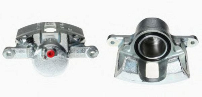 BREMBO f28014 -  Тормозной суппорт