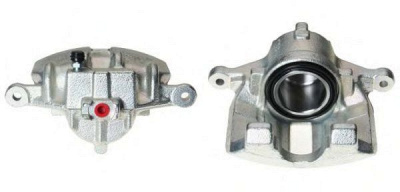 BREMBO f28022 -  Тормозной суппорт