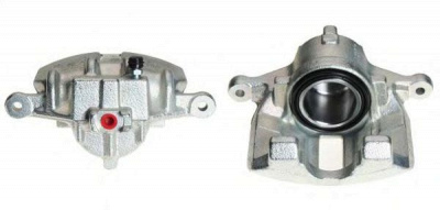 BREMBO f28023 -  Тормозной суппорт