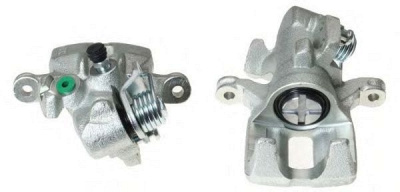 BREMBO f28024 -  Тормозной суппорт