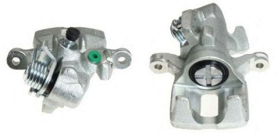BREMBO f28025 -  Тормозной суппорт