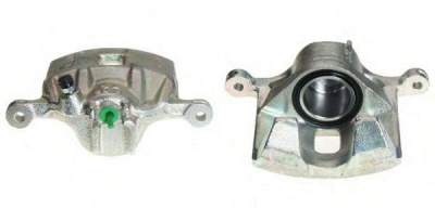 BREMBO f28040 -  Тормозной суппорт