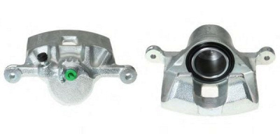 BREMBO f28042 -  Тормозной суппорт
