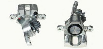 BREMBO f28062 -  Тормозной суппорт