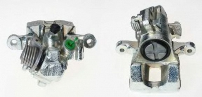 BREMBO f28093 -  Тормозной суппорт