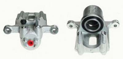 BREMBO f28095 -  Тормозной суппорт
