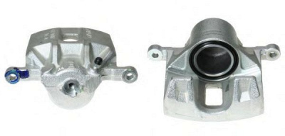 BREMBO f28108 -  Тормозной суппорт
