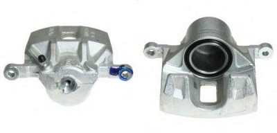 BREMBO f28109 -  Тормозной суппорт