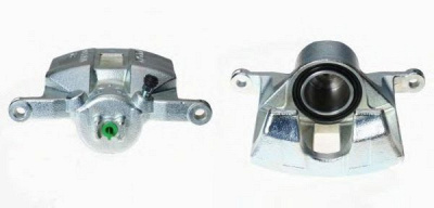 BREMBO f28119 -  Тормозной суппорт