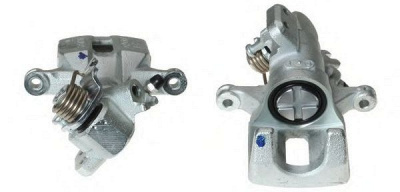 BREMBO f28122 -  Тормозной суппорт