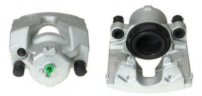 BREMBO f28124 -  Тормозной суппорт