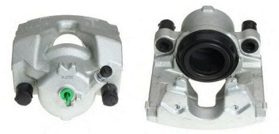 BREMBO f28125 -  Тормозной суппорт