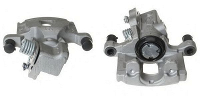 BREMBO f28126 -  Тормозной суппорт