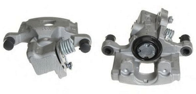 BREMBO f28127 -  Тормозной суппорт