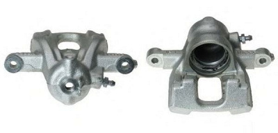 BREMBO f28138 -  Тормозной суппорт