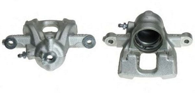BREMBO f28139 -  Тормозной суппорт